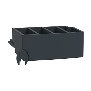 LU9C2 Schneider Electric