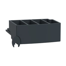 Load image into Gallery viewer, LU9C2 Schneider Electric