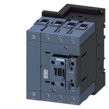 Load image into Gallery viewer, 3RT2346-1AK60 Siemens