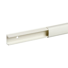 Load image into Gallery viewer, ISM14125P Schneider Electric