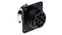 Load image into Gallery viewer, UTG01412S Eaton