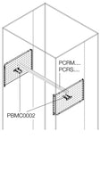 Load image into Gallery viewer, 1STQ009212A0000 ABB - PMCS2259
