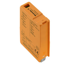 Load image into Gallery viewer, 2591500000 Weidmuller - VPU AC I 0 480/10
