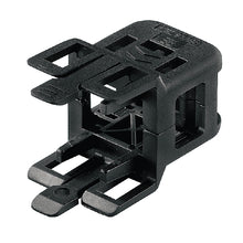 Load image into Gallery viewer, 1563500000 Weidmuller - RSV1,6 ZE06 BK BX