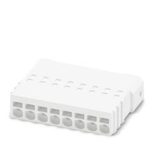 Load image into Gallery viewer, 1709456 Phoenix Contact - PTSM 0,5/ 8-PI-2,5 WH
