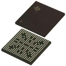 Load image into Gallery viewer, AM3351BZCE30 Texas Instruments