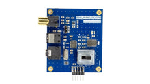 Load image into Gallery viewer, EVALAUDIOI2SCOMTOBO1 Infineon