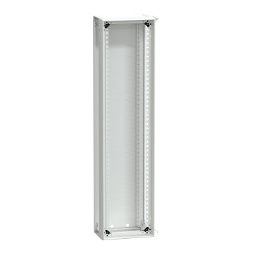 LVS08178 Schneider Electric