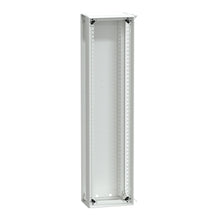 Load image into Gallery viewer, LVS08178 Schneider Electric