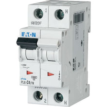 Load image into Gallery viewer, 106030 Eaton - PL6-C4/1N