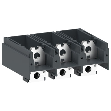 LA9G3102 Schneider Electric