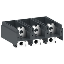 Load image into Gallery viewer, LA9G3102 Schneider Electric