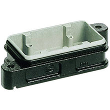 Load image into Gallery viewer, 09400060301 Harting