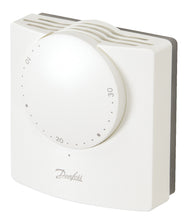 Load image into Gallery viewer, 087N1196 Danfoss