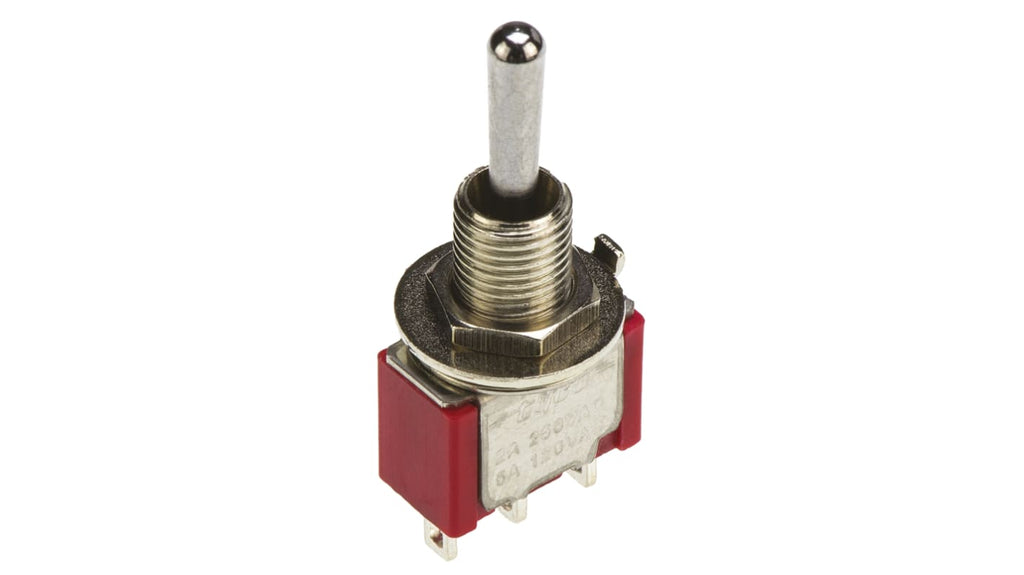 5-1825137-2 TE Connectivity