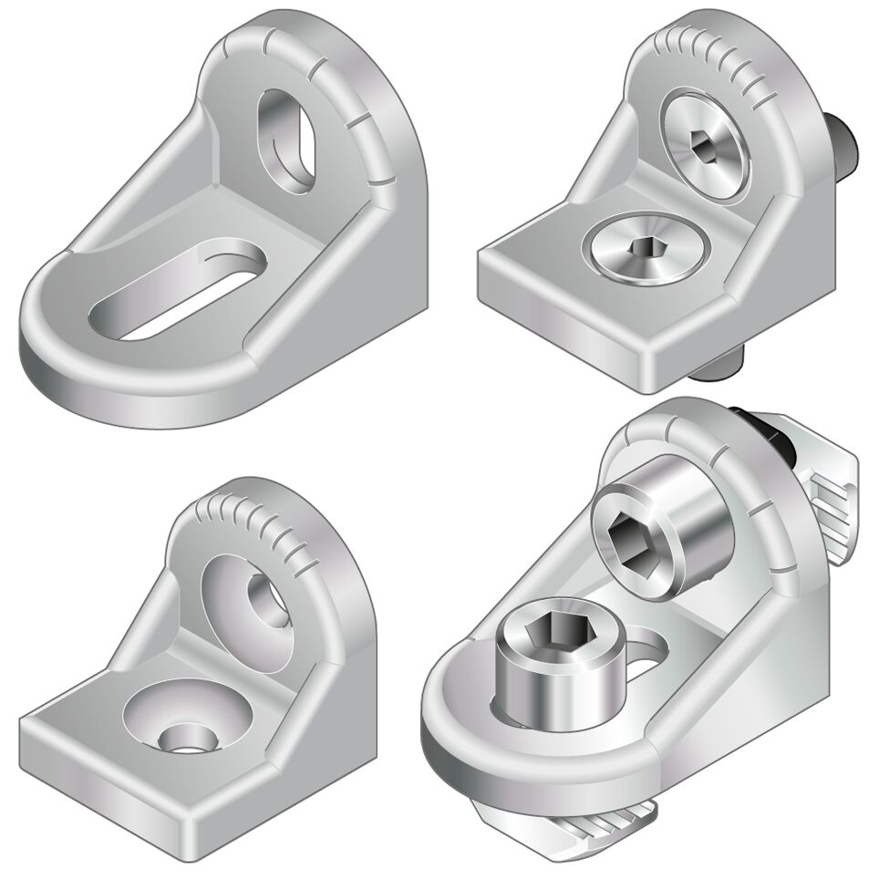 3842518424 Bosch Rexroth