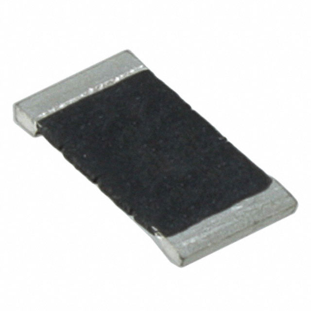 TL3AR005FTDG TE Connectivity