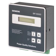 Load image into Gallery viewer, 4RB9506-1CD50 Siemens