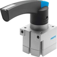 Load image into Gallery viewer, 3488209 Festo - VHER-P-H-B43C-B-G18