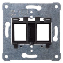 Load image into Gallery viewer, 5TG2080 Siemens