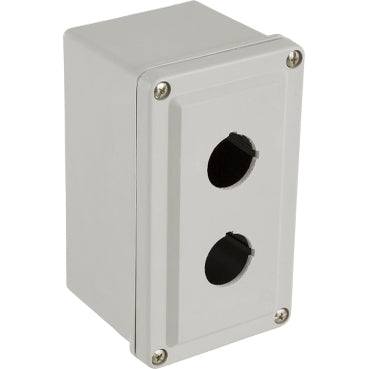 9001SKY2 Schneider Electric