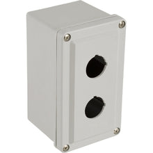 Load image into Gallery viewer, 9001SKY2 Schneider Electric