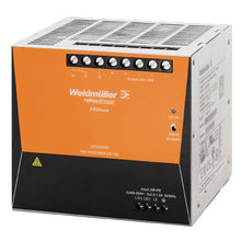 Load image into Gallery viewer, 1478200000 Weidmuller - PRO MAX3 960W 24V 40A