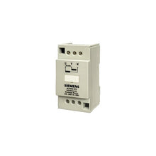 Load image into Gallery viewer, 4EJ9900-0EG Siemens