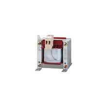 Load image into Gallery viewer, 4EM4911-7CB00 Siemens