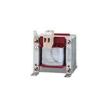 Load image into Gallery viewer, 4EM5005-6CB00 Siemens