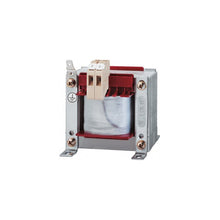 Load image into Gallery viewer, 4EM5212-8CB00 Siemens