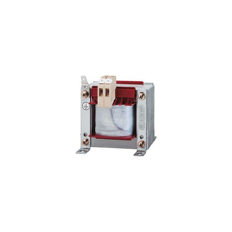 Siemens  4EM61003CB00