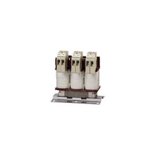 Load image into Gallery viewer, 4EP3200-2US00 Siemens