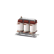Load image into Gallery viewer, 4EP3700-4DS00 Siemens