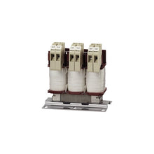 Load image into Gallery viewer, 4EP3701-3US00 Siemens