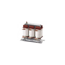 Load image into Gallery viewer, 4EP3801-6DS00 Siemens