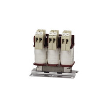 Load image into Gallery viewer, 4EP3883-2DS00 Siemens