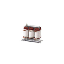 Load image into Gallery viewer, 4EP3900-2DS00 Siemens