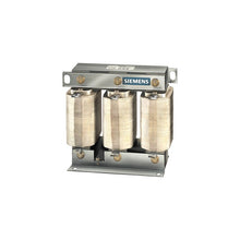 Load image into Gallery viewer, 4EP4000-1US00 Siemens