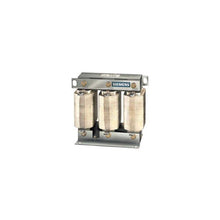 Load image into Gallery viewer, 4EP4000-2US00 Siemens