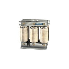 Load image into Gallery viewer, 4EP4002-7DS00 Siemens