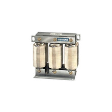 Load image into Gallery viewer, 4EP4002-8DS00 Siemens