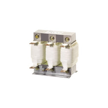 Load image into Gallery viewer, 4EU2452-0EF00-4BA0 Siemens
