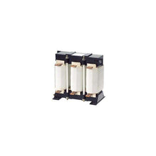 Load image into Gallery viewer, 4EU2522-3BA00-0AA0 Siemens