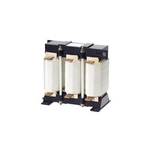Load image into Gallery viewer, 4EU3022-5BA00-0AA0 Siemens
