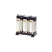 Load image into Gallery viewer, 4EU3022-6BA00-0AA0 Siemens