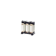 Load image into Gallery viewer, 4EU3951-0UC00-0A Siemens