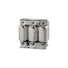 Load image into Gallery viewer, 4EU4321-0AW00-0A Siemens