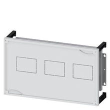 Load image into Gallery viewer, 8GK4735-2KK22 Siemens