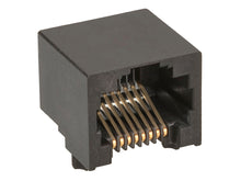 Load image into Gallery viewer, 44380-0001 Molex